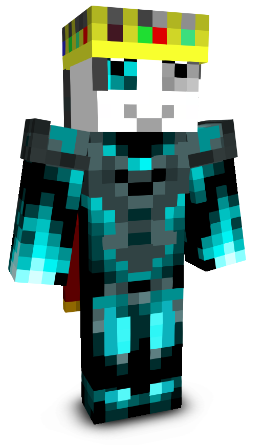 Hastiger's skin