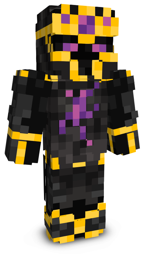 Josephcool2011's skin