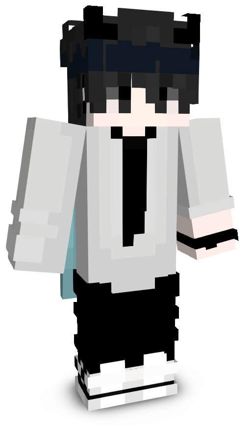 Boeswet11's skin