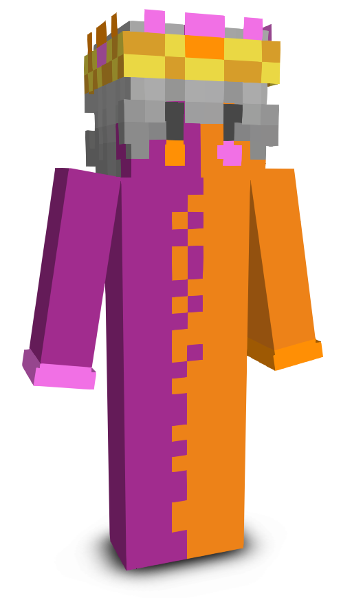 xrzkenny's skin