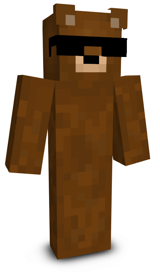 Bakuvic's skin