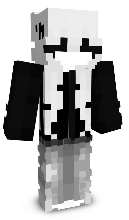 cem1337_slSMTcOz's skin