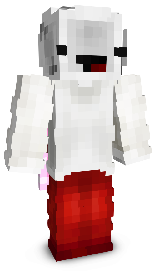kiam5426's skin