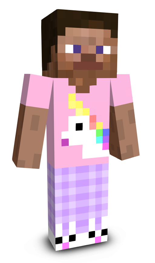 316x's skin