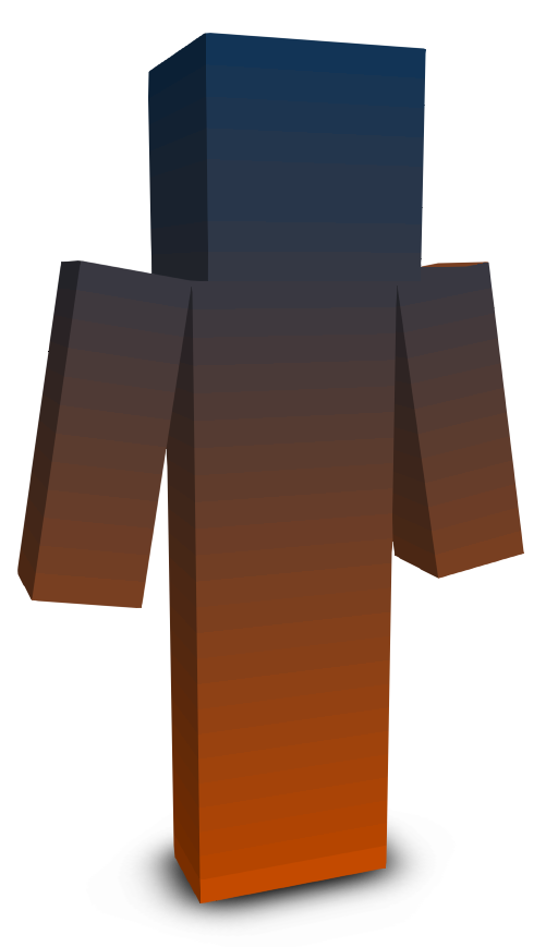 Weriwolfilii's skin