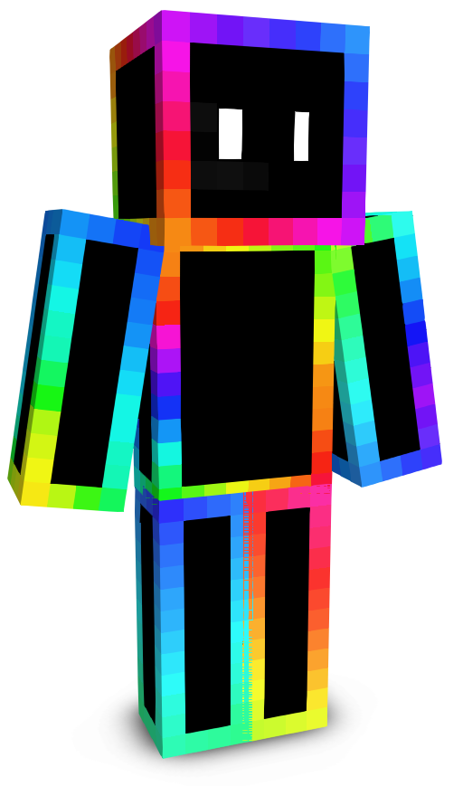 robinhero2010's skin