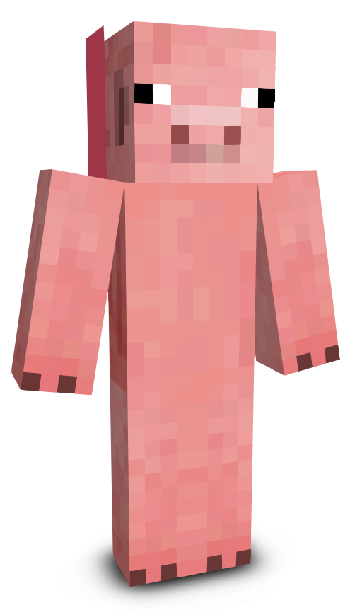 MeLoveFood616's skin