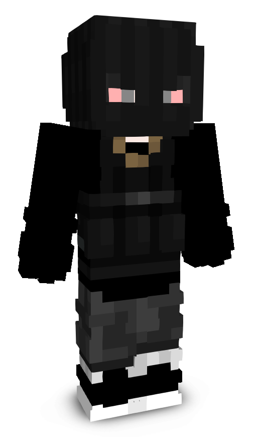 12_u's skin