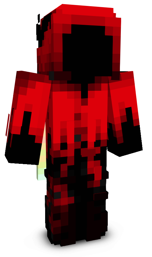 AdiPaws's skin