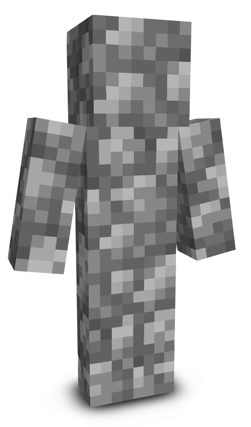 Noahdan11's skin