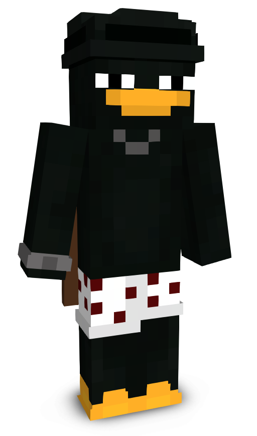 alex4o_67's skin