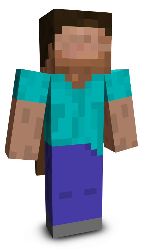 aulls's skin