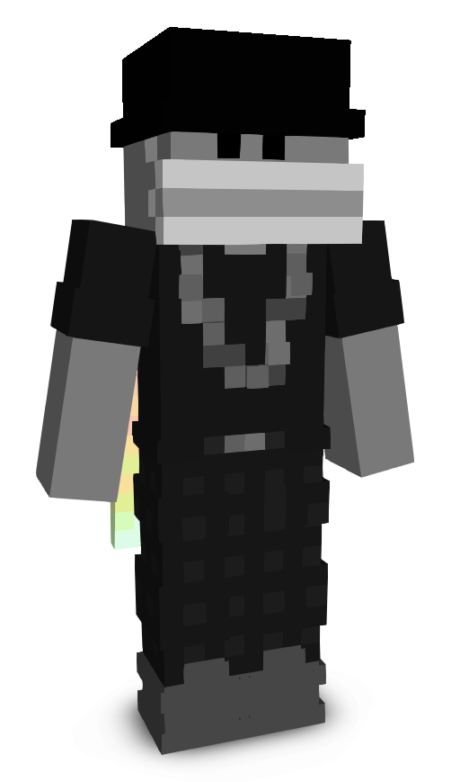 Samson1c's skin