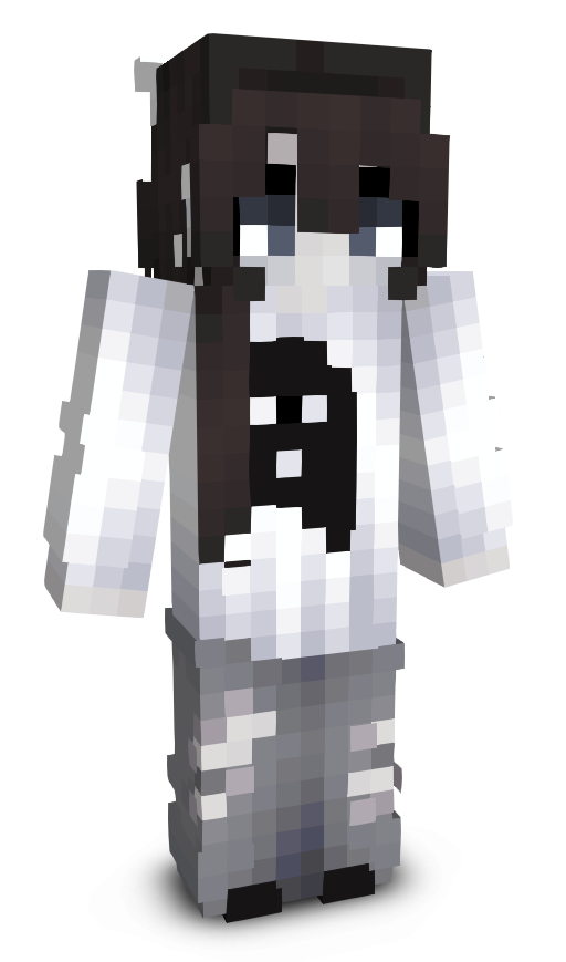 byyValedvq's skin