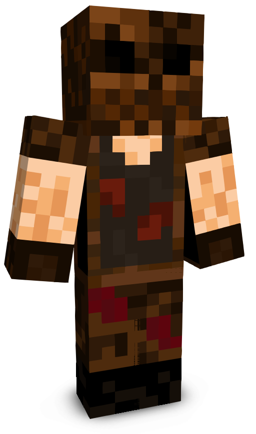 konstantinos14's skin