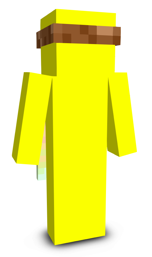 official_pastaaa's skin