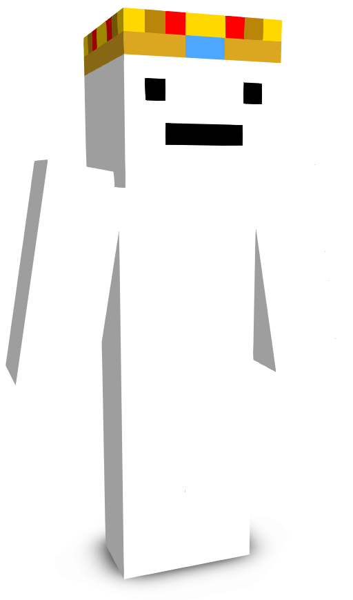 GuSt4365___VPPPP's skin
