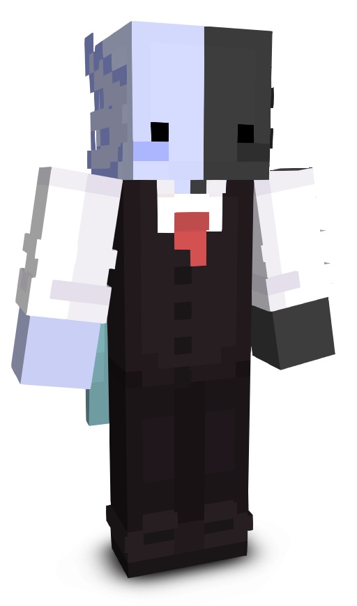 maxs71's skin