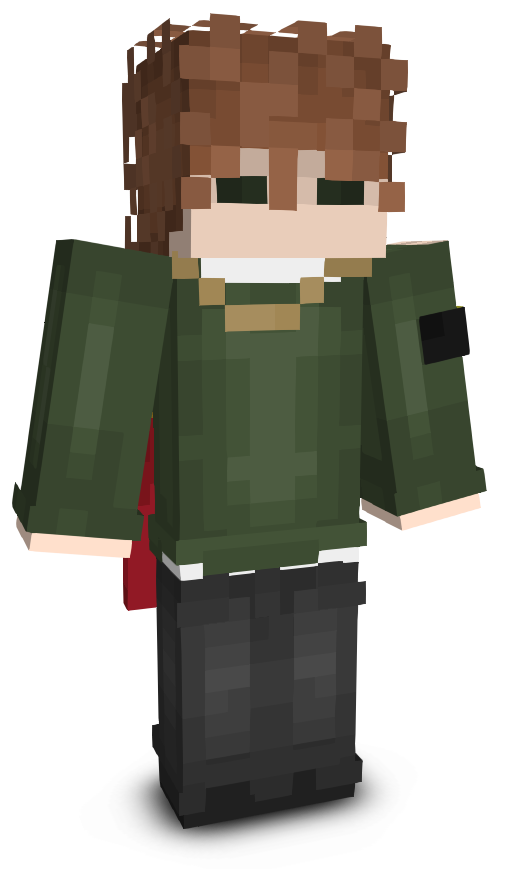 str3ets_'s skin