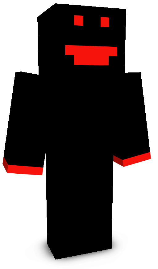 The_Real_Kri's skin