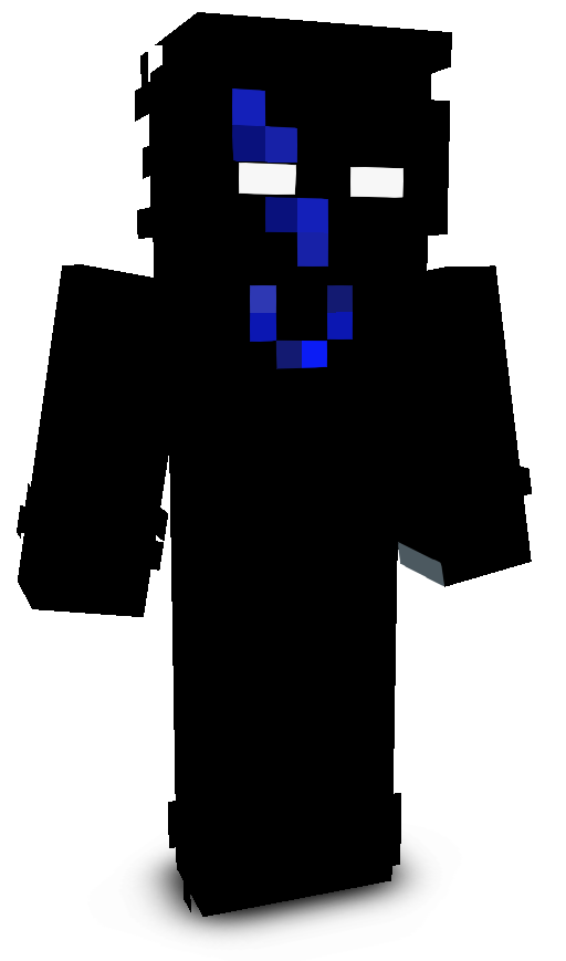 learti200's skin