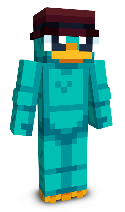 bobby26273's skin