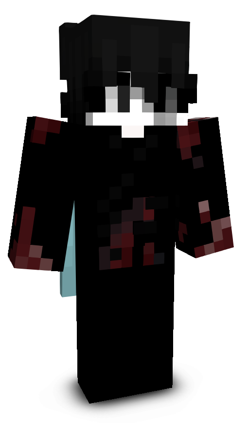 Stasiukzz's skin
