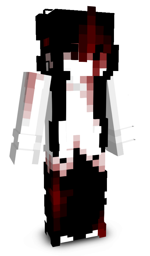 07zo3's skin