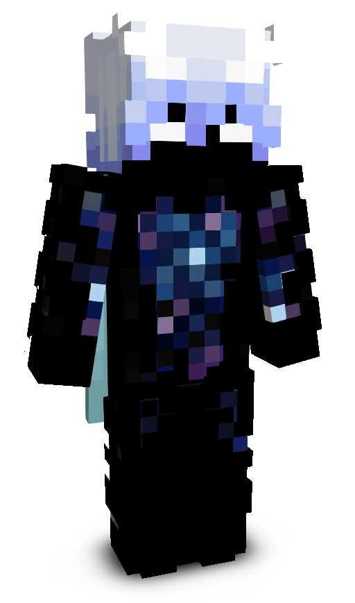 Mo54ss's skin