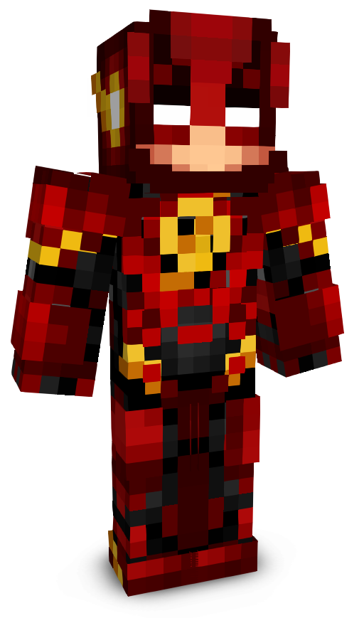 Tiredlessss's skin