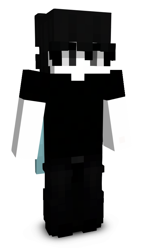 XZXZXZXZXYZ's skin