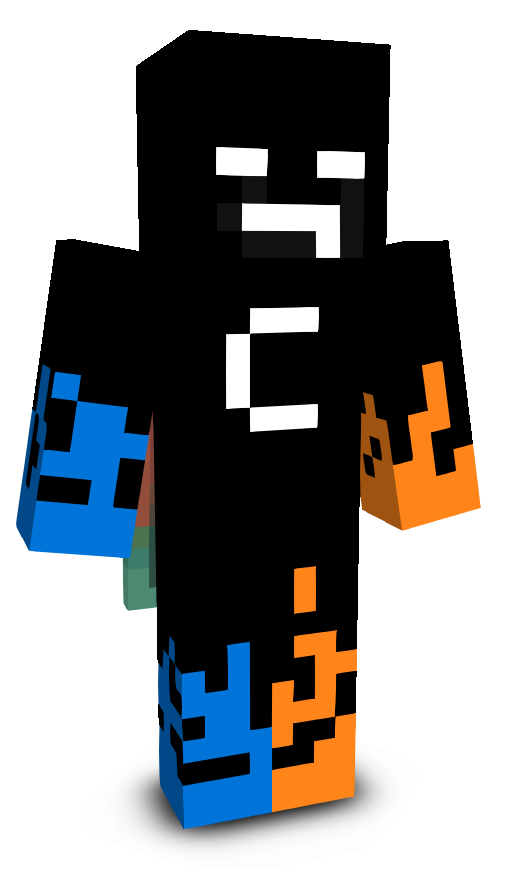 Yv5hc6yz2's skin