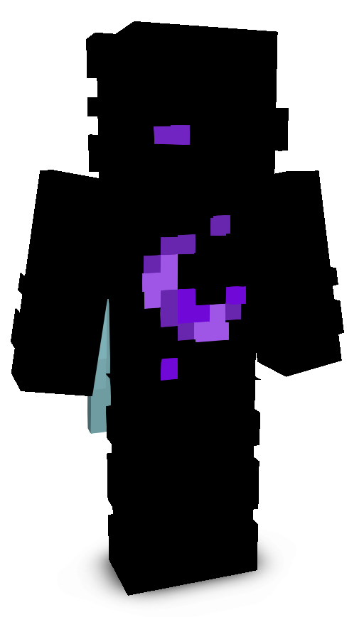 no_Lie4000's skin