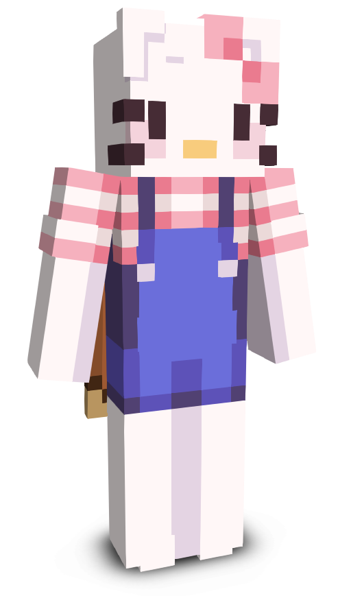 Wraxps_67's skin