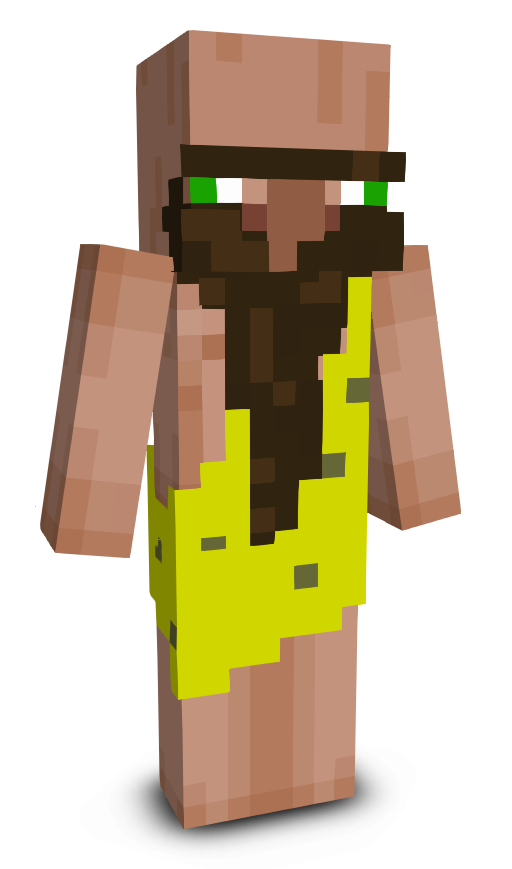 mr_banditking67's skin