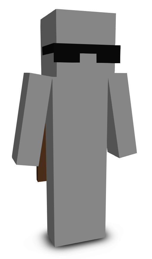 SwaezTika's skin