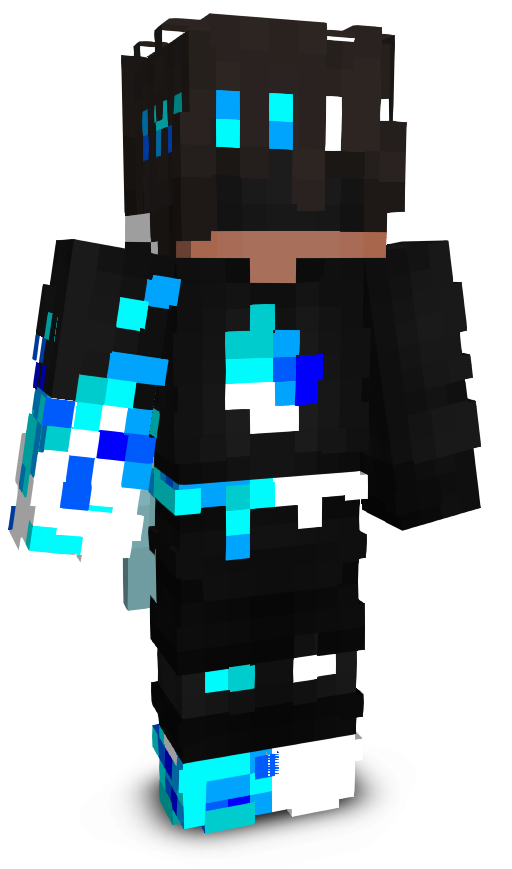 123Maxi1235's skin