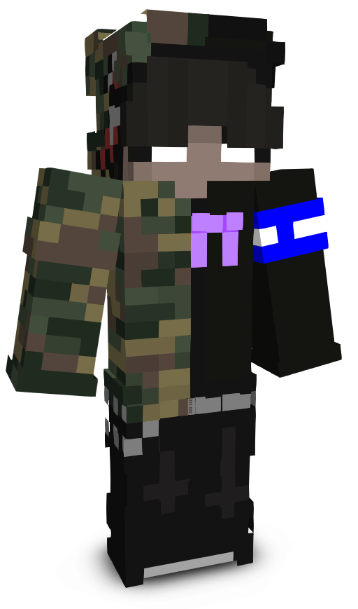 Orianyhyh's skin