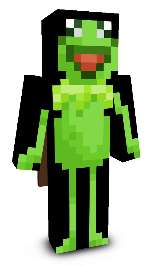 ReaperYTZ's skin