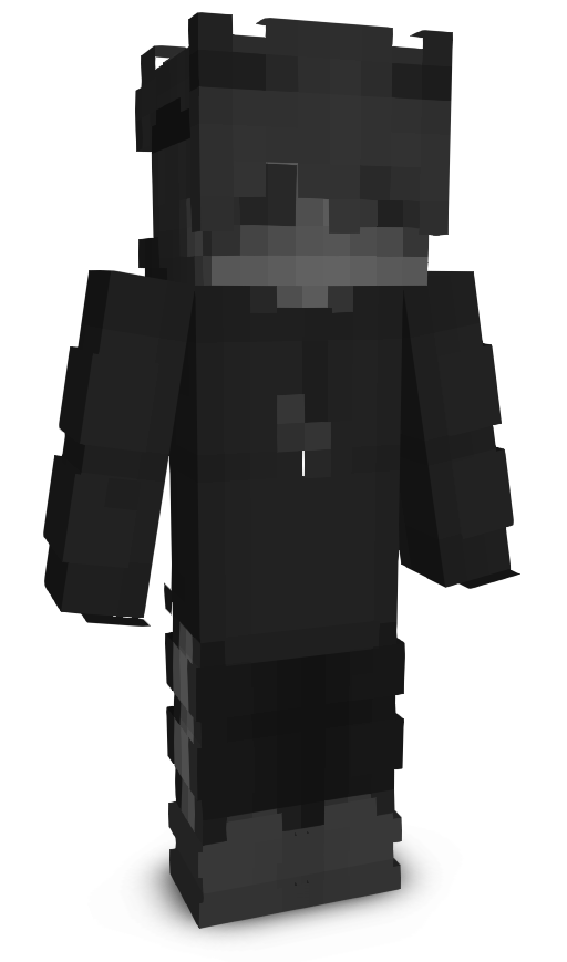 _EnderYT's skin