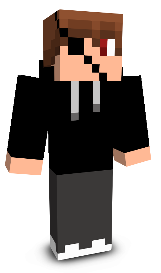 Leevi_purtsi's skin