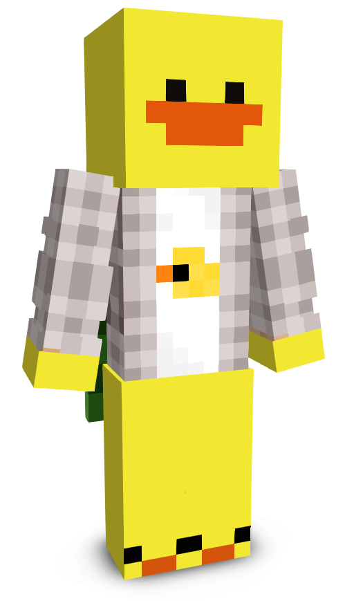 Zephyyyy_'s skin
