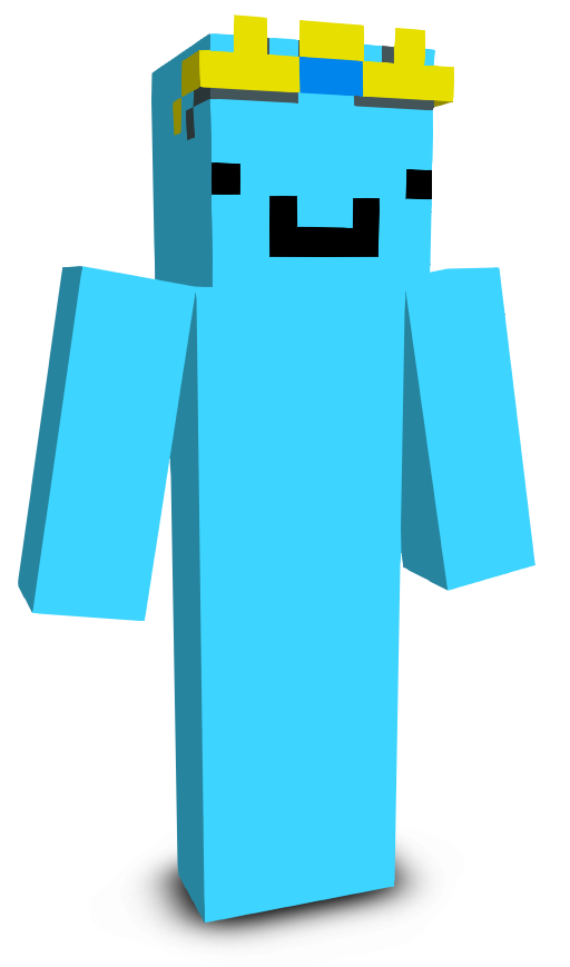 skitxgT's skin