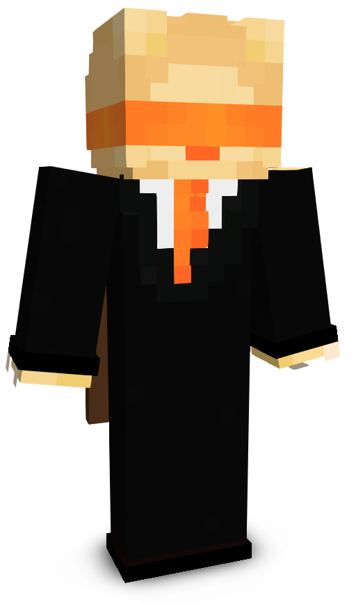 Ariel6767676767's skin