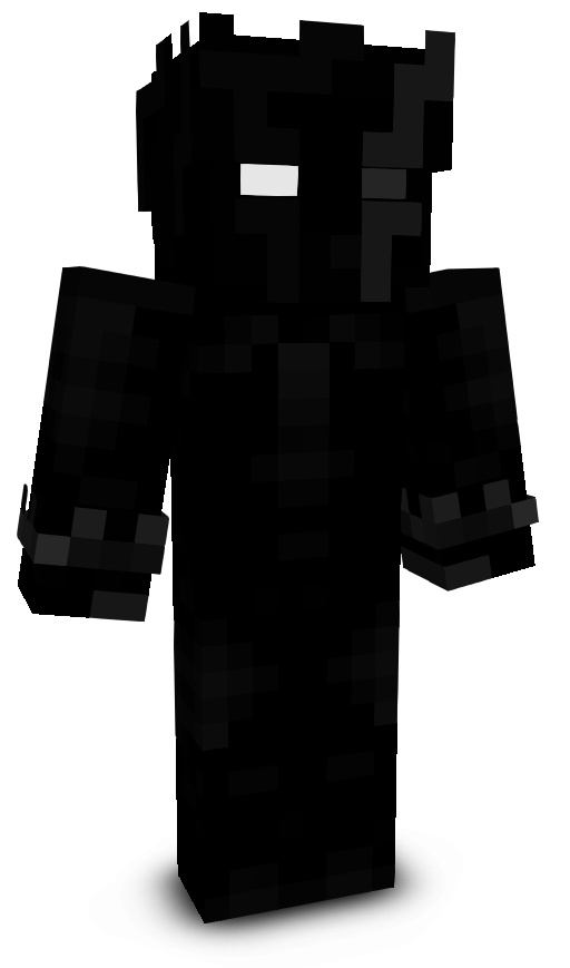 _pop_123's skin
