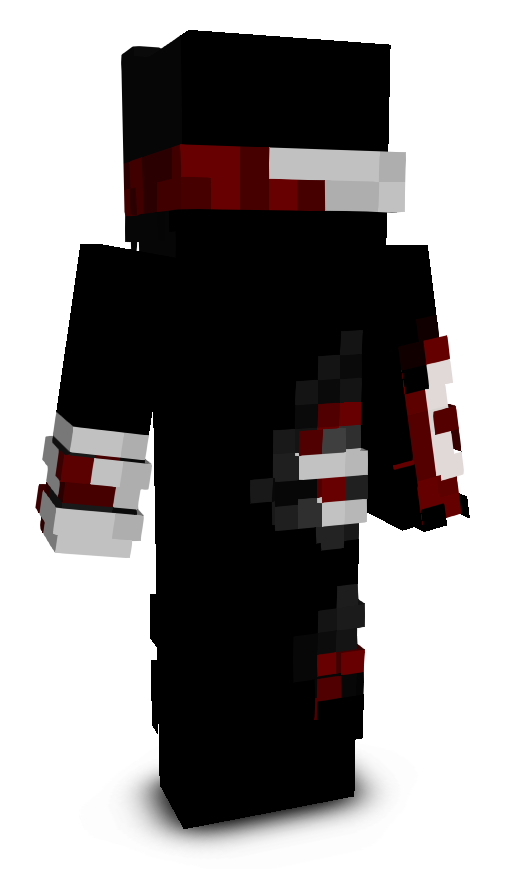 Izy_19_'s skin
