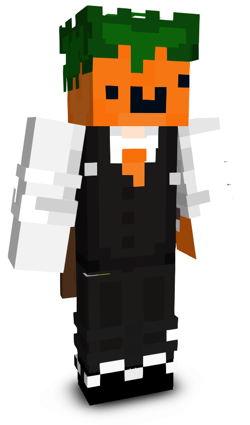 UtQuu_'s skin