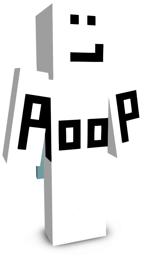 LuigiBoyVA's skin
