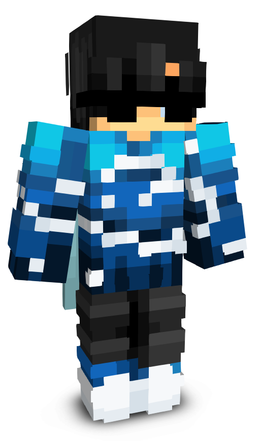 XhinChiii_'s skin