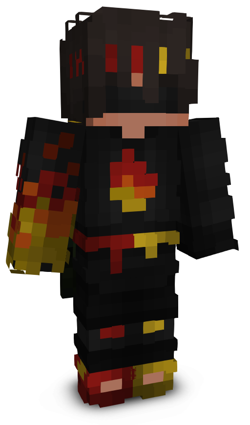 ninjabat2012's skin